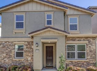 2755 Alliston Loop, Dublin, CA 94568