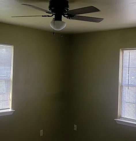 288 Meadows Dr — Photo 7