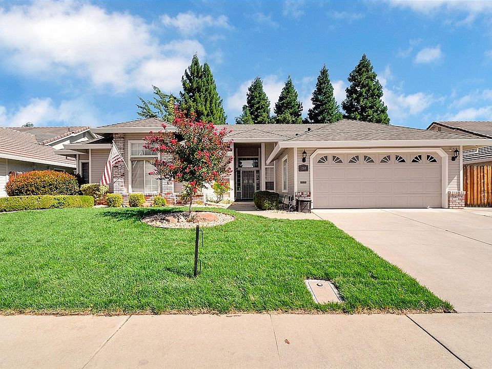 1st image of 1769 Majorca Dr