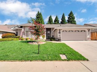 1769 Majorca Dr, Yuba City, CA