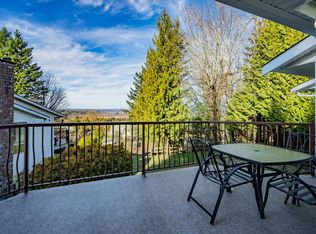 3632 Bulkley St #2, Abbotsford, BC V2S 7H3