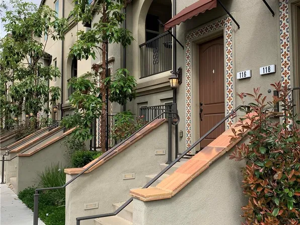 116 Neptune, Irvine, CA 92618