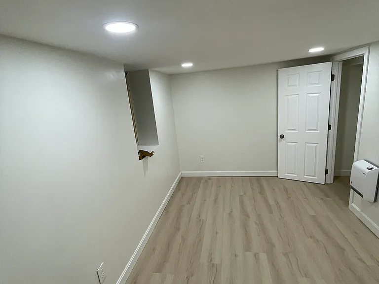 108 Magill St — Photo 7