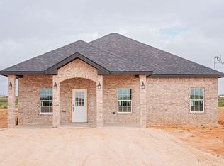 1250 Private Road 224 #L, Seminole, TX 79360
