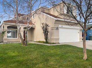 711 Anderson Way, Rio Vista, CA 94571