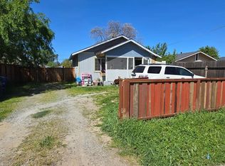705 Empire Ave, Modesto, CA 95354