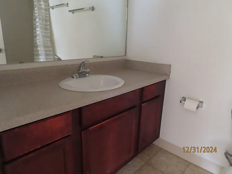 424 W Brown Rd #129 — Photo 22