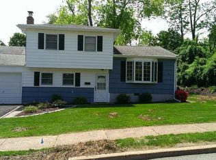 193 Princeton Ave, Wharton, NJ 07885