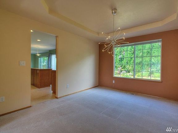 5th image of 11340 SE 300th Pl