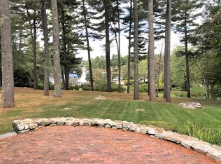 5 Clover Ln, Windham, ME 04062