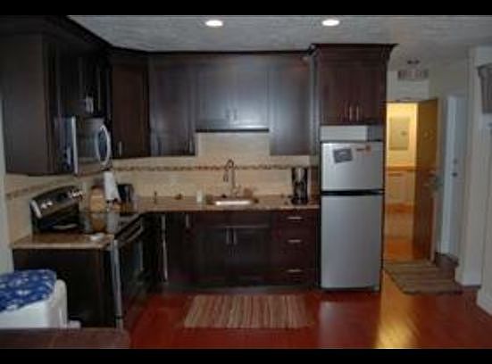 1st image of 2105 Prospector Ave #219