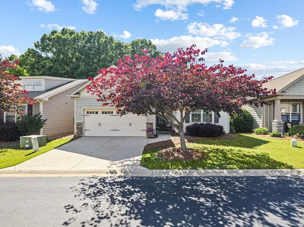 100 Briarhill Dr, Simpsonville, SC 29680