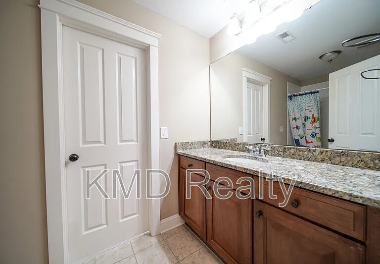 5534 Open Book Ln — Photo 29