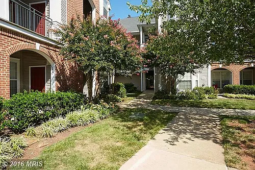 20417 Riverbend Sq #200 Photo 1 20417 Riverbend Sq #200 Photo 1