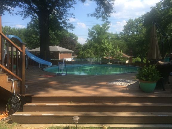 2nd image of 20903 E 13th Terrace Ct S