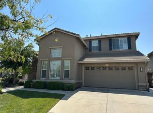 3535 Saint John Rd, West Sacramento, CA 95691