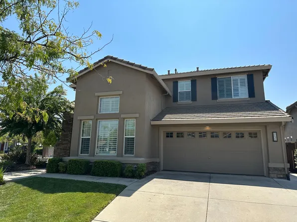 3535 Saint John Rd, West Sacramento, CA 95691