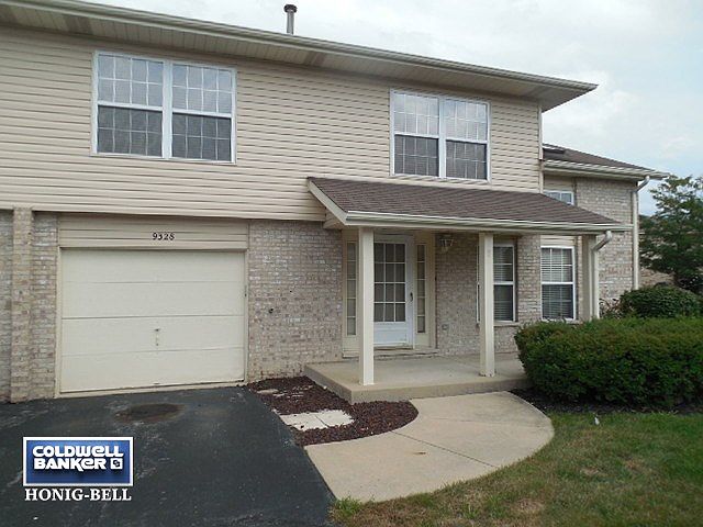 1st image of 9328 Meadowview Dr