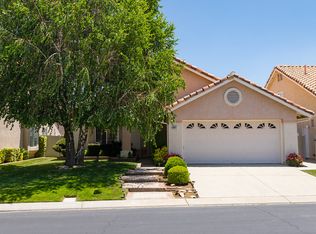 1598 Woodlands Dr, Banning, CA 92220
