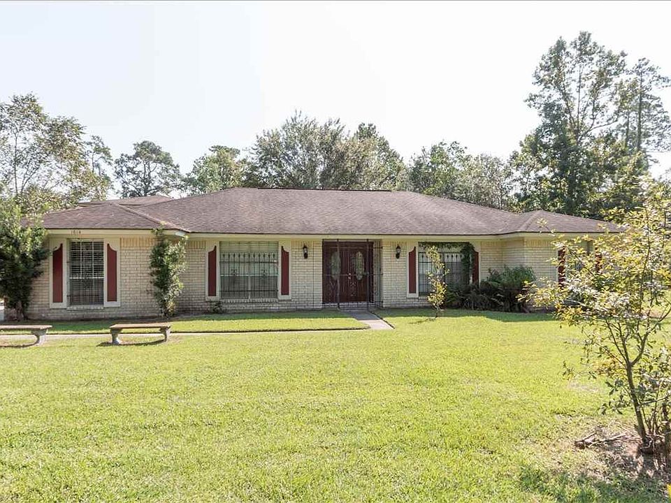 1st image of 1614 Lindenwood Dr