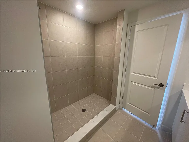 12460 SW 248th St #8 — Photo 37