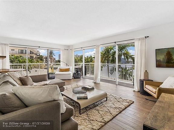 2nd image of 126 Golden Isles Dr APT 31A