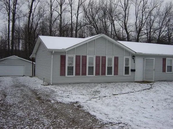 472 Geeseway Dr, Cookeville, TN 38506