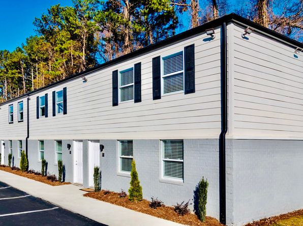 2601 Roosevelt Hwy #F5