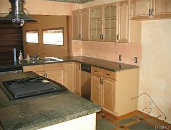 Winnetka 3+2 Redone In and Out — Photo 4