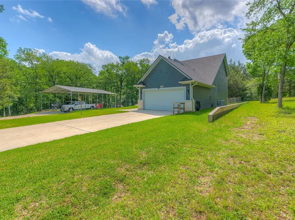70 Toucan Ln, Coldspring, TX 77331