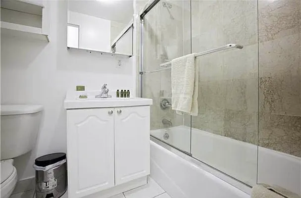 Rented by Think Properties | media 11