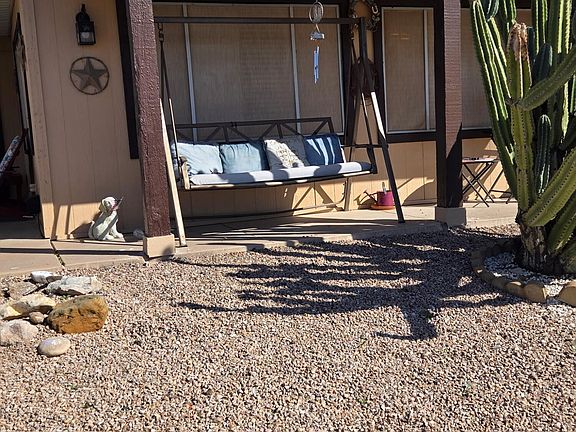 3rd image of 2511 N 56th St