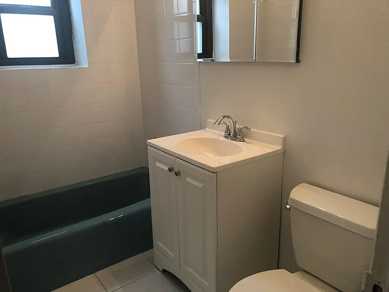 Heritage Hills — Photo 7