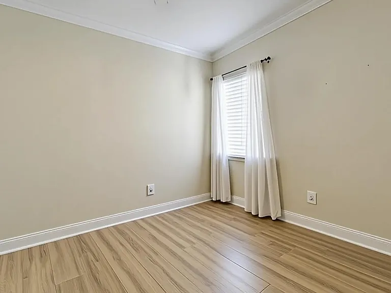 11606 Orange Blossom Ln — Photo 12