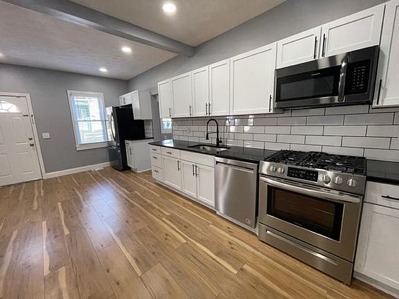4th image of 3298 W 23rd Pl