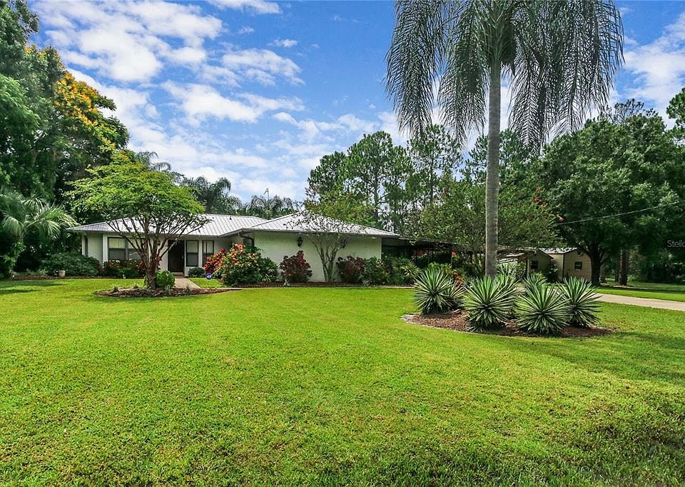 1st image of 6168 ARBOREA DRIVE