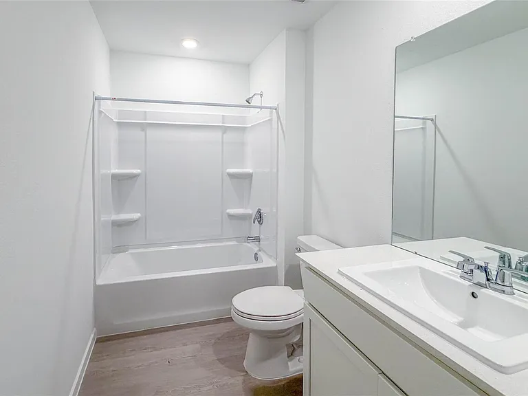 3016 Angelic Rose Ln — Photo 28
