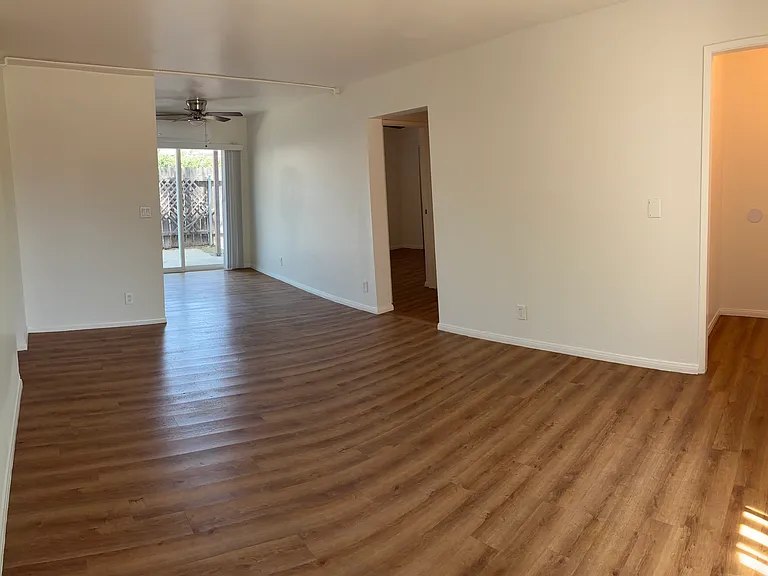 1154 E Lexington Ave #2 — Photo 16