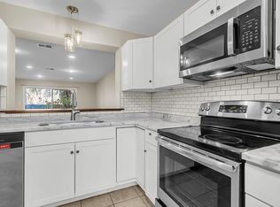 1530 Fort Johnson Rd APT 1C, Charleston, SC 29412