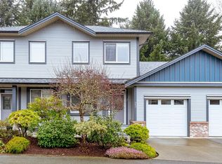 3110 Cook St #23, North Cowichan, BC V0R 1K2