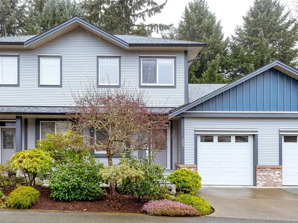 3110 Cook St #23, North Cowichan, BC V0R 1K2