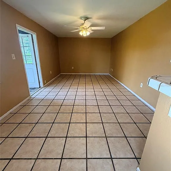 1440 Holden Ave #B12 — Photo 5