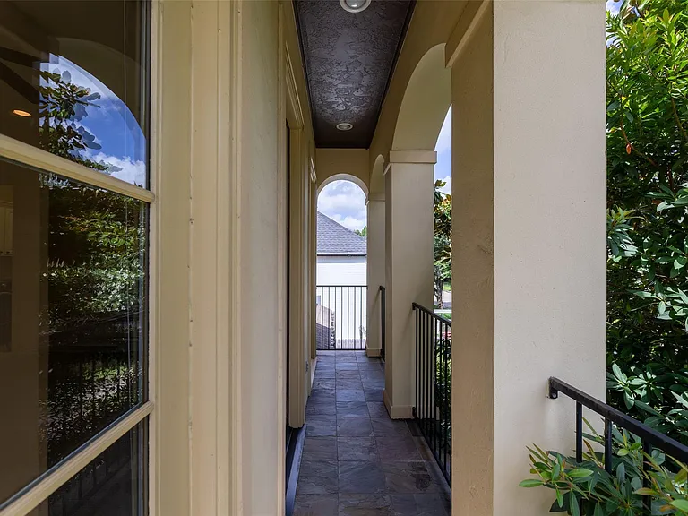 4107 Dartmouth Ave — Photo 30