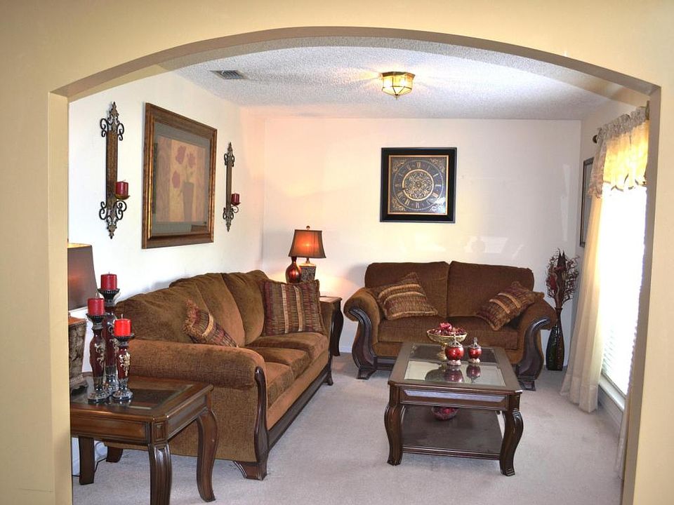 1st image of 3043 Golden Pond Blvd