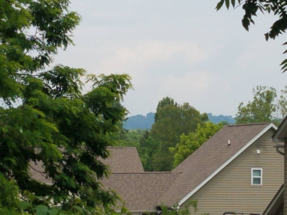 2nd image of 22 Old West Chapel Rd