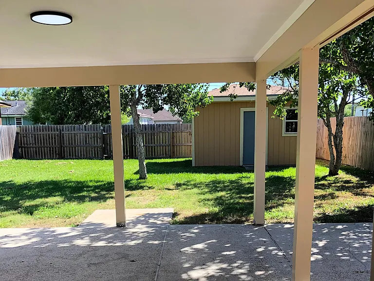 2644 Alana Ln — Photo 14