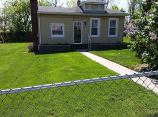 7933 Bridge Ave, Baltimore, MD 21237