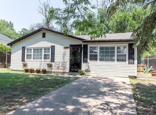 621 Forest Ave, Canon City, CO