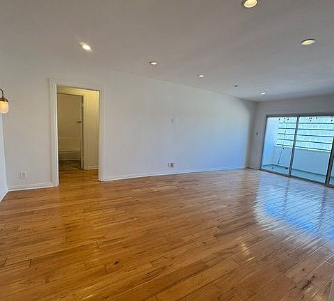 3rd image of 8710 NW Delgany St #23