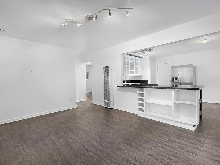 510 San Juan Ave — Photo 2
